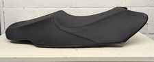 Triumph Sprint ST1050 GT Seat SE T2303012 2010-2016 Dual Bench Saddle ST1050GT