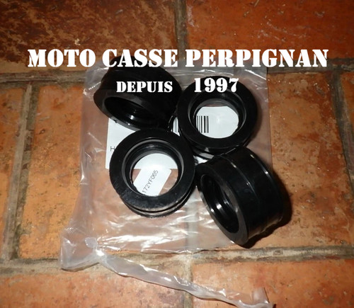 Pipe admission honda - honda,