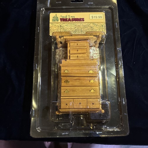 Quality doll house furniture - quality,