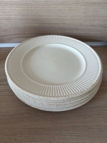 Manufacture anglaise