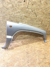 Jeep Liberty 2005 Avant droit