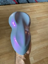 Film Rouleau Covering Gris