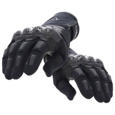 Gants De Moto ACERBIS CE