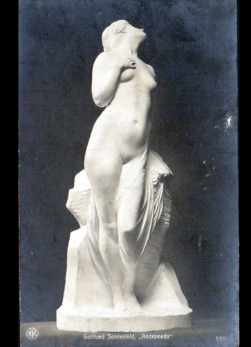 Art sculpture woman nude - sculpture,