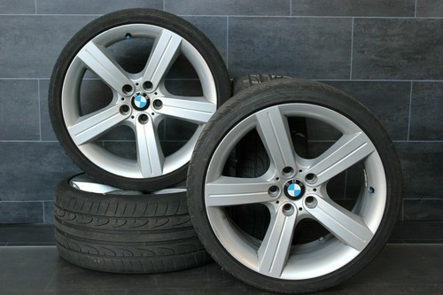 Original bmw 3er e90 e92 - 3er, e93