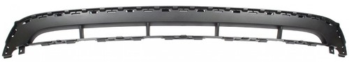 Grille pare choc - grille, pour