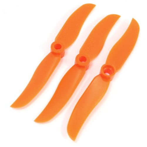 3pcs hélicoptère direct - 3pcs,