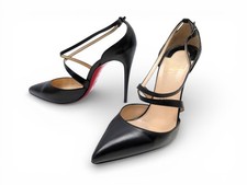 NEUF CHAUSSURES CHRISTIAN