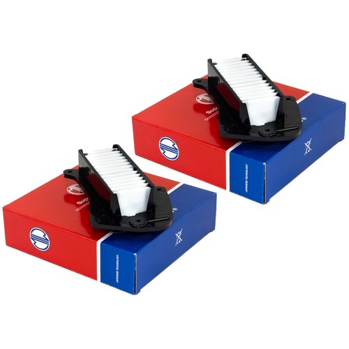 Filtre air miw - filtre,
