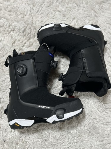 Size men s burton - size,
