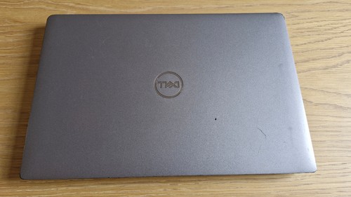 Dell latitude 5420 - 5420, core