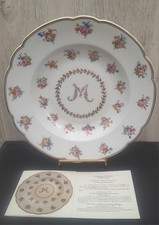 Musée Orléans Série Limité