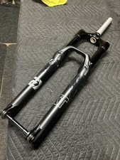 EXT Extreme Racing Shox ERA V1  MTB Fork 29" 170mm 15x110 Boost Offset 44mm