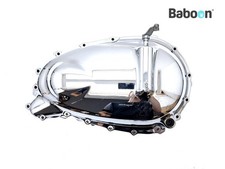 Carter d'embrayage Triumph Bonneville T100 EFI 2008-2011 (865) VIN <463261