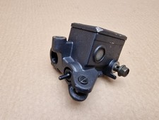 Yamaha FZ6 Fazer 600 S2 Front brake master cylinder 2007 2008 2009