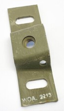 JEEP WILLYS MB-FORD-M201