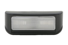 Caractéristique Lampe