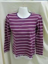 Joli TEE SHIRT - Cool by C & A - taille 158 / 164 - TBE - 