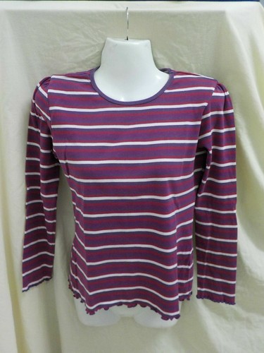 Joli tee shirt cool a - tee, by