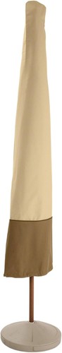 Veranda water resistant - water-resistant, 11