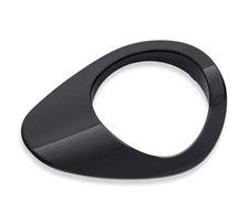 Harley-Davidson Huile Tige de