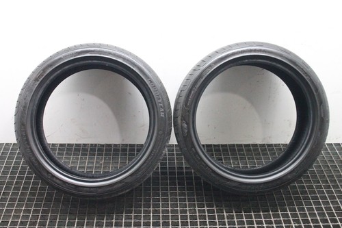 Pneus goodyear eagle 225 - eagle, 225/40
