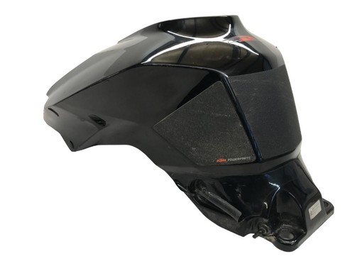Réservoir essence ktm super - réservoir,
