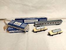 HORNBY HO - Lot de 2 Wagons à