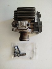 CYLINDRE PISTON   POUR TAILLE