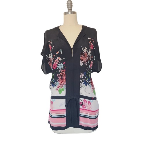 Bebe womens black 100 - bebe,