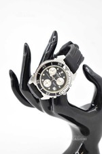 Montre Unisexe SECTOR STE200