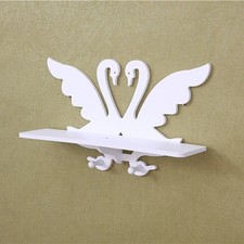  Cremaillere Etagere Murale