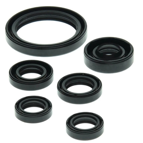 Joints toriques moteur yamaha - toriques,