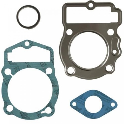 Joint moteur artein pour moto - joint,