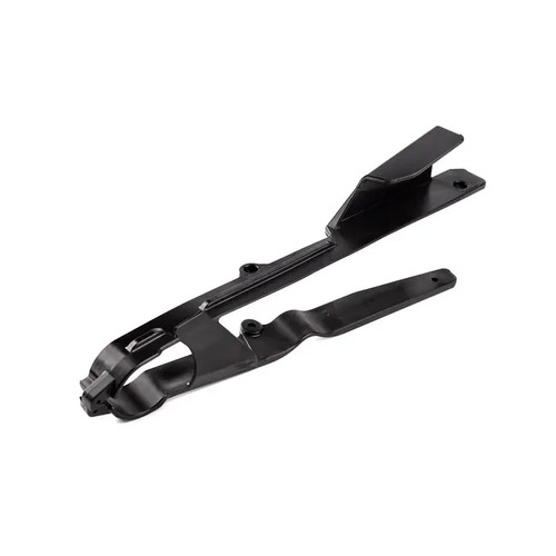 Gas txt pro chain - ,