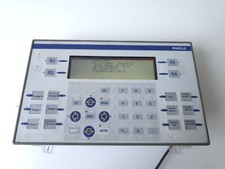 TELEMECANIQUE MODICON - MAGELIS - XBT PM027010 (Used & TESTED)