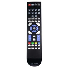 *NOUVEAU* Télécommande