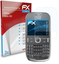 atFoliX 3x Film Protection