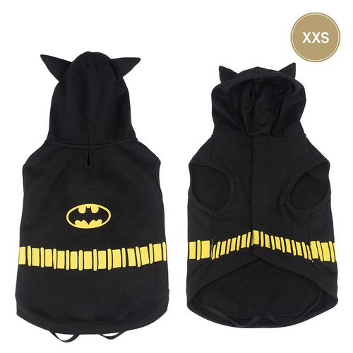 Comics batman sweat - batman, costume