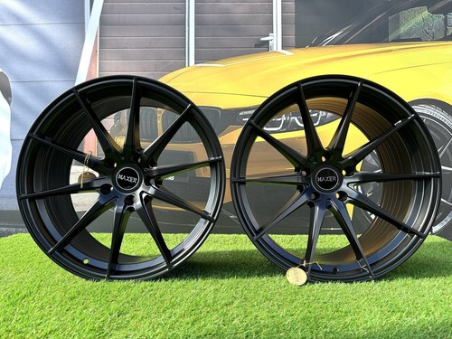 R19 pouces 5x120 - r19,