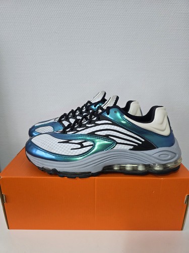 Nike air max terrascape - terrascape, –
