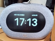 JBL Horizon 3 Bluetooth