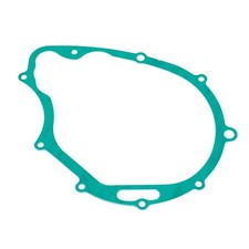 Joint carter d'alternateur pour Suzuki LS 650 Savage 650 LS650 1986-2004'