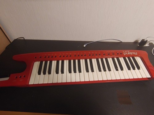 Used roland shoulder - roland,