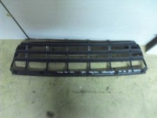 Grille de calandre VOLKSWAGEN