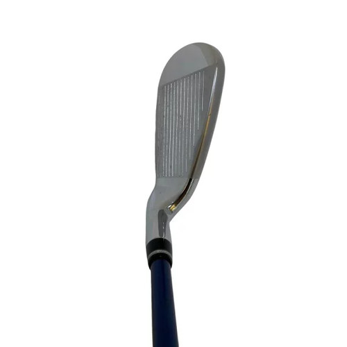 Callaway big bertha 2016 iron - callaway,