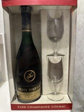 Cognac Remy Martin - Très
