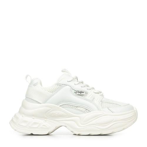Chaussures baskets buffalo - chaussures,