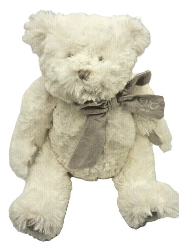 Doudou compagnie ours - doudou, et