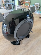 Subwoofer kef HTB2SE